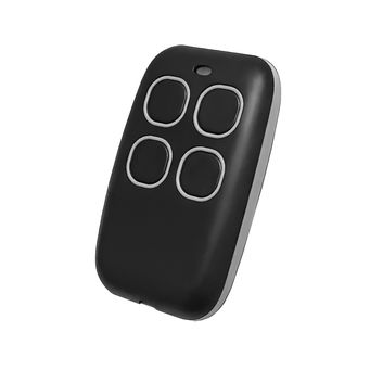 Electricals Products & Accessories