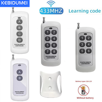 Electricals Products & Accessories