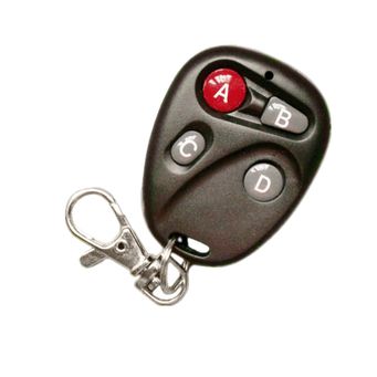 Electricals Products & Accessories