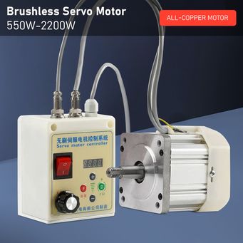 Electrical Equipment & Supplies