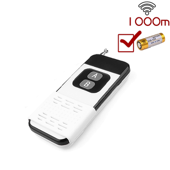 Electricals Products & Accessories