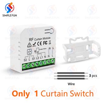 Electricals Products & Accessories