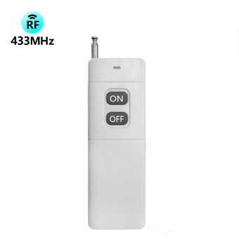 Electricals Products & Accessories