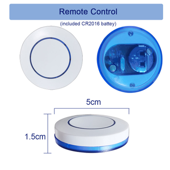 Electricals Products & Accessories