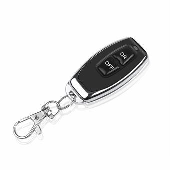 Electricals Products & Accessories