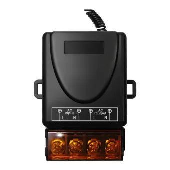 Electricals Products & Accessories