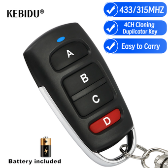 Electricals Products & Accessories