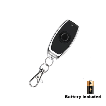 Electricals Products & Accessories