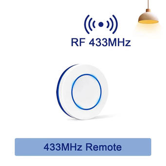 Electricals Products & Accessories