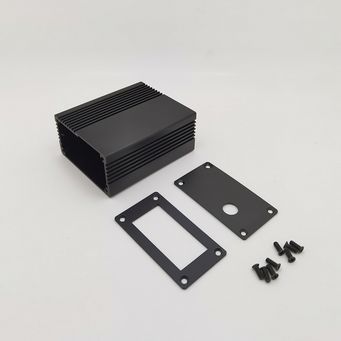 Measurement & Analysis