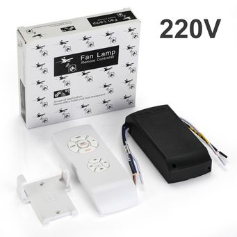 Electricals Products & Accessories