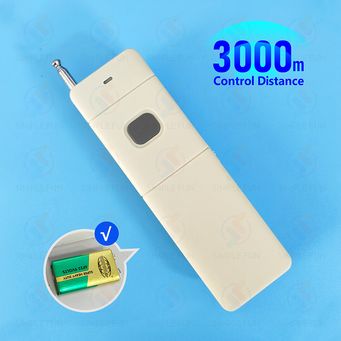 Electricals Products & Accessories