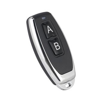 Electricals Products & Accessories