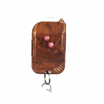 Electricals Products & Accessories