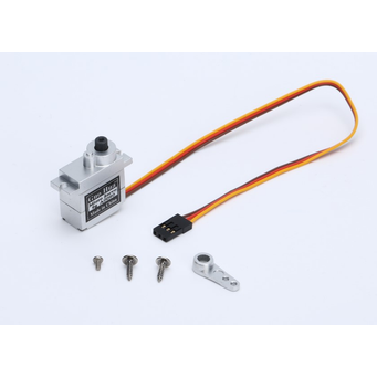 Smart Gadgets & IoT Devices