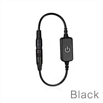 Lights & Lighting Accessories