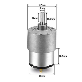 Electrical Equipment & Supplies