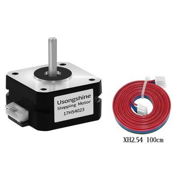 Electrical Equipment & Supplies