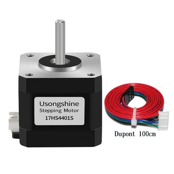 Electrical Equipment & Supplies