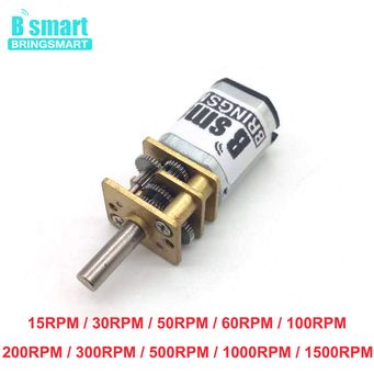 Electrical Equipment & Supplies