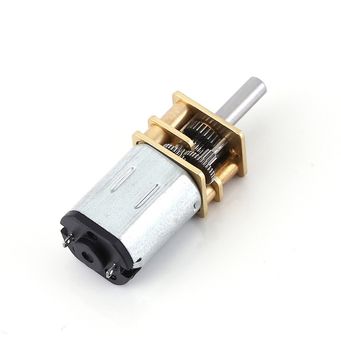 Electrical Equipment & Supplies