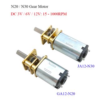 Electrical Equipment & Supplies