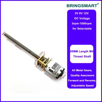 Electrical Equipment & Supplies