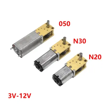 Electrical Equipment & Supplies