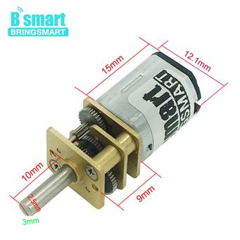 Electrical Equipment & Supplies