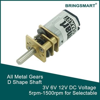 Electrical Equipment & Supplies