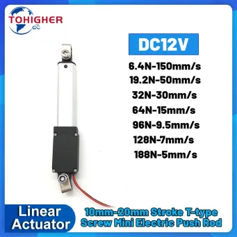 Electrical Equipment & Supplies