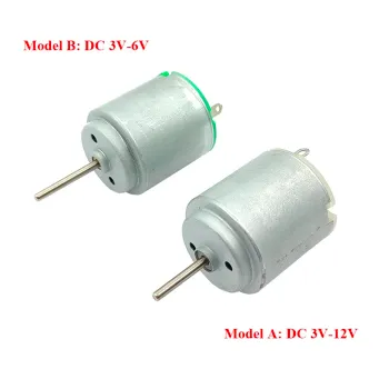 Electrical Equipment & Supplies