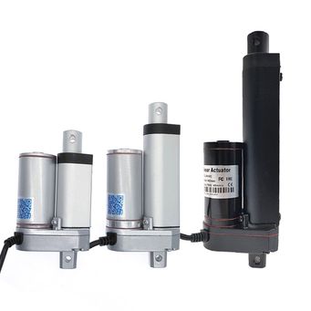 Electrical Equipment & Supplies