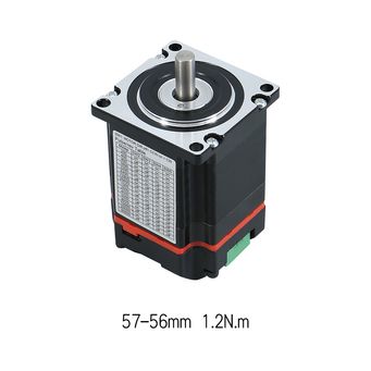 Electrical Equipment & Supplies