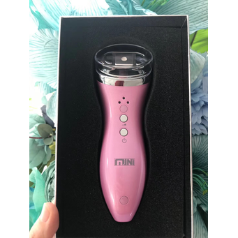 Face Skin Care Tools