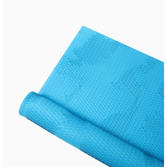 Organizing & Storage Boxes  