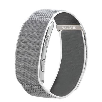 Smart Gadgets & IoT Devices