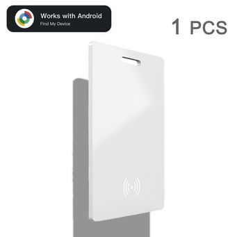 Alarm Systems & Security