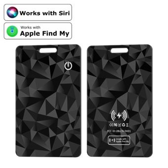 Alarm Systems & Security