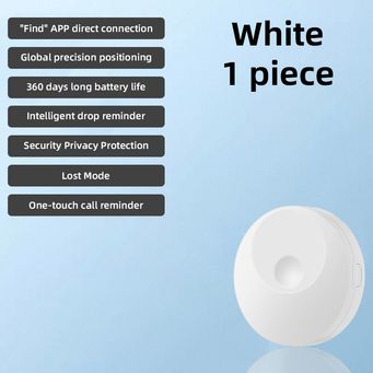 Alarm Systems & Security