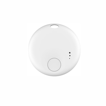 Smart Gadgets & IoT Devices