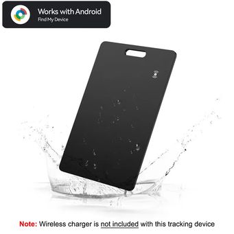 Smart Gadgets & IoT Devices