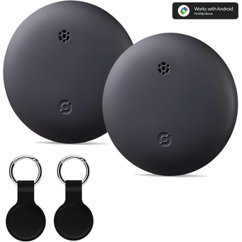 Alarm Systems & Security