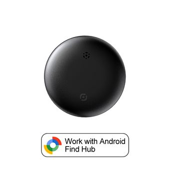 Smart Gadgets & IoT Devices