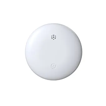 Smart Gadgets & IoT Devices