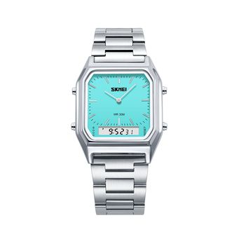 Women's Bracelet Watches
