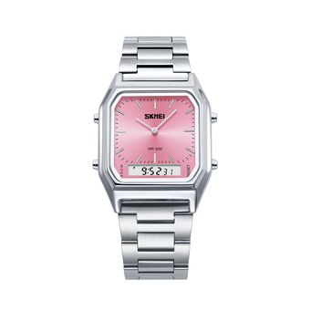 Women's Bracelet Watches