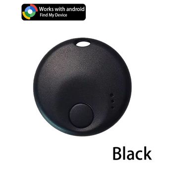 Smart Gadgets & IoT Devices