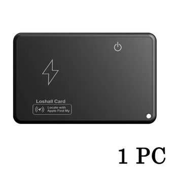 Alarm Systems & Security