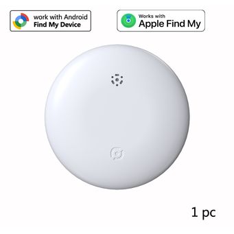 Alarm Systems & Security